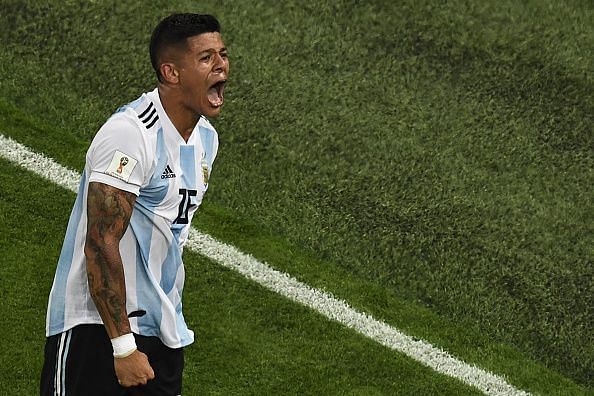 TOPSHOT-FBL-WC-2018-MATCH39-NGR-ARG